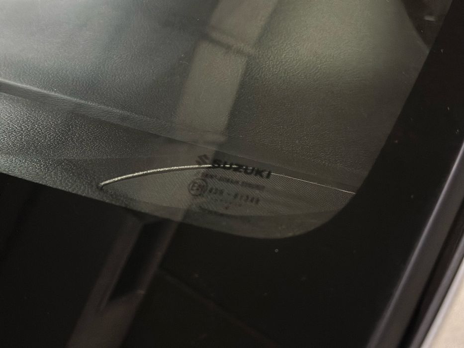 Продам Suzuki S-Cross
