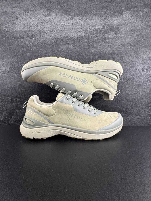 Кросівки жіночі Tamaris Gore-Tex (38, 40, 41) !