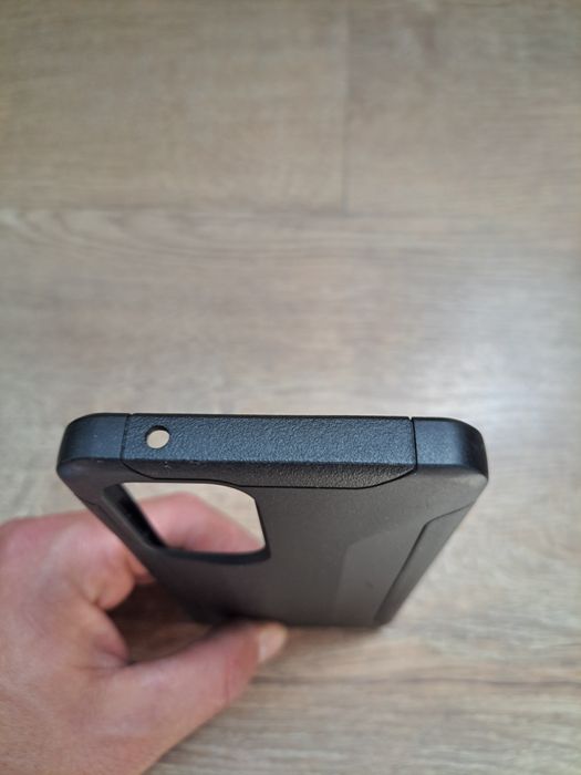 Чехол , чохол , бампер UAG до samsung galaxy A53 5g(оригінал)