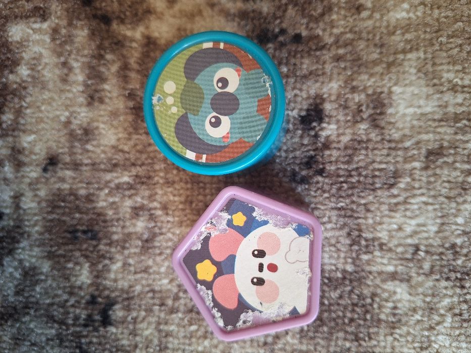 Ходунки каталка дитячі