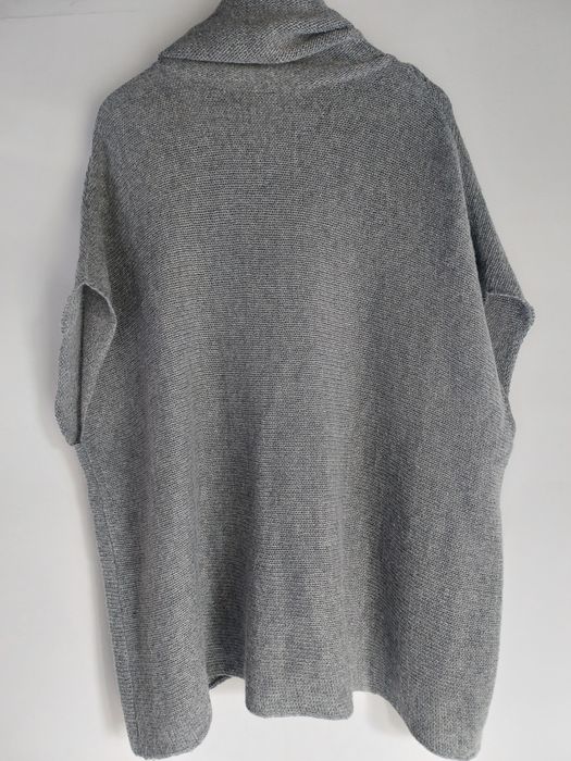 Sweter Kapphal rL/Xl