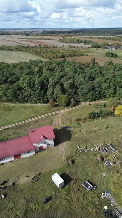 Продаж виробн. скл.приміщень з офісним блоком . Львів