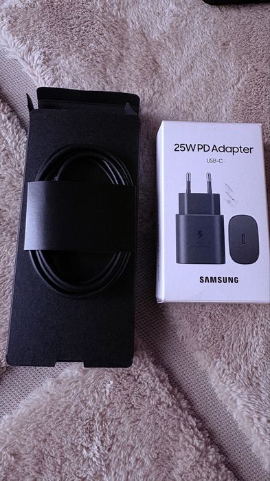 Telefon Samsung Galaxy S22 128 GB