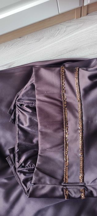 Next sukienka rozmiar M