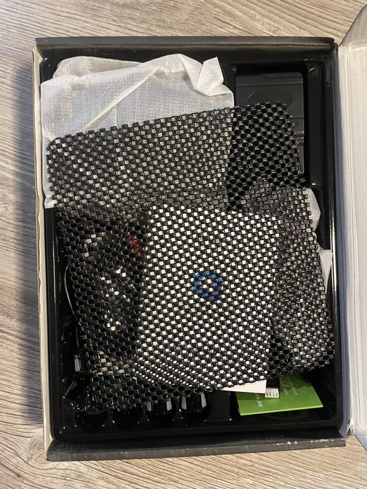 Система видеопарковки Aplic