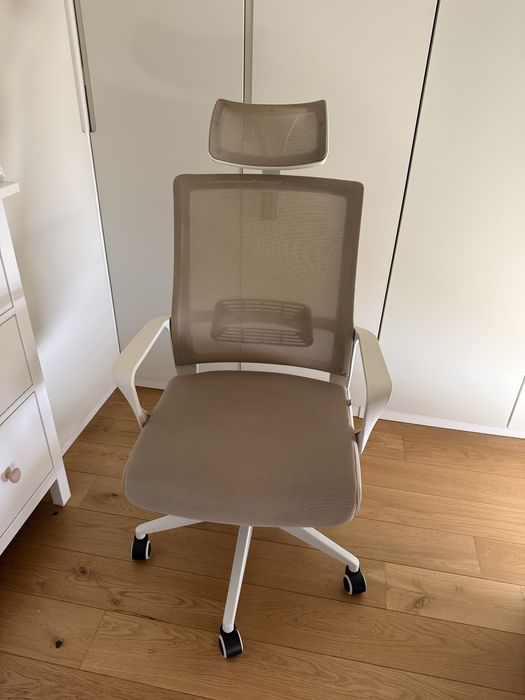 Cadeira escritorio sklum