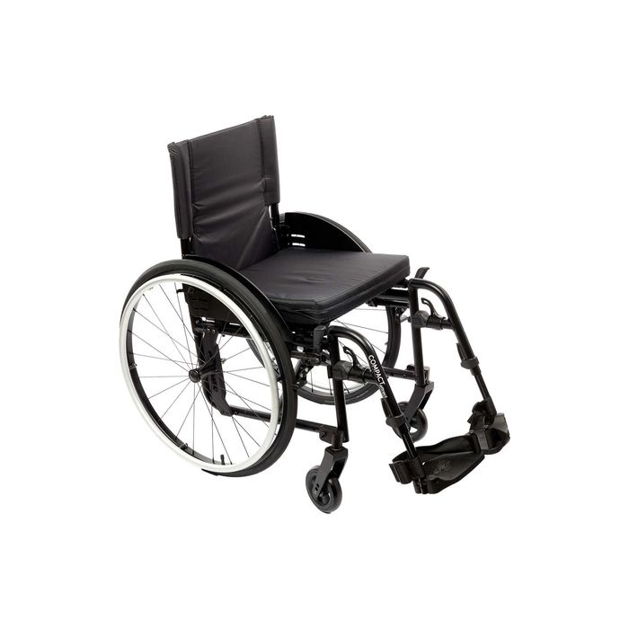 Küschall Compact Attract