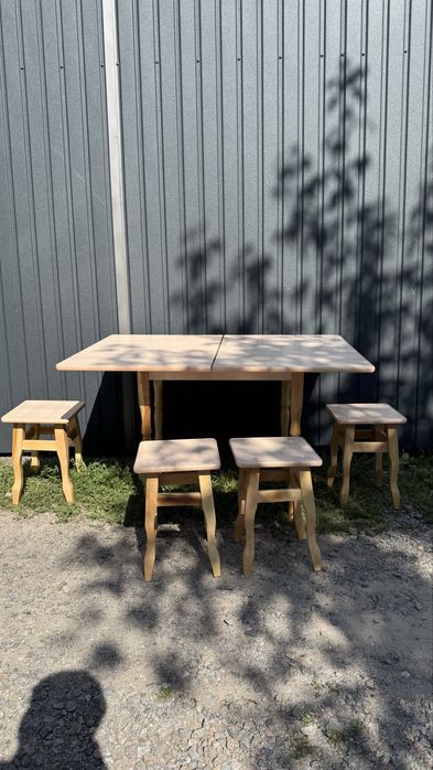 Кухонний комплект