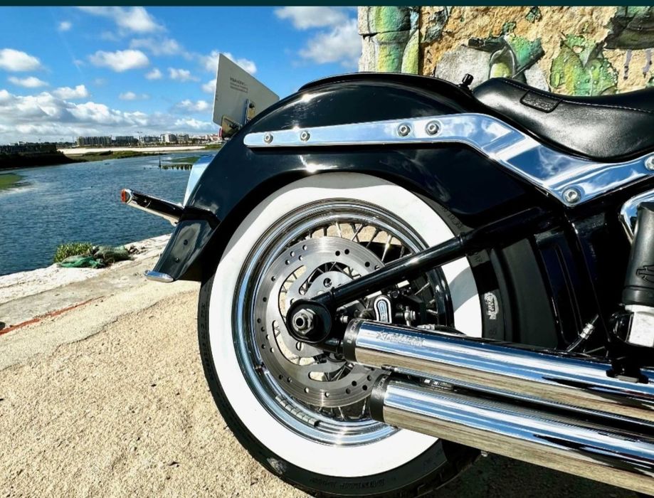 Escapes Freedom Performance  HD