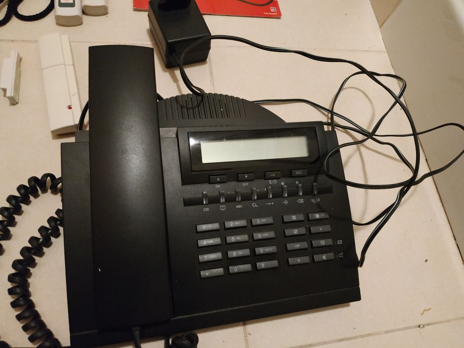 Alarm Phone PT64171725649155120