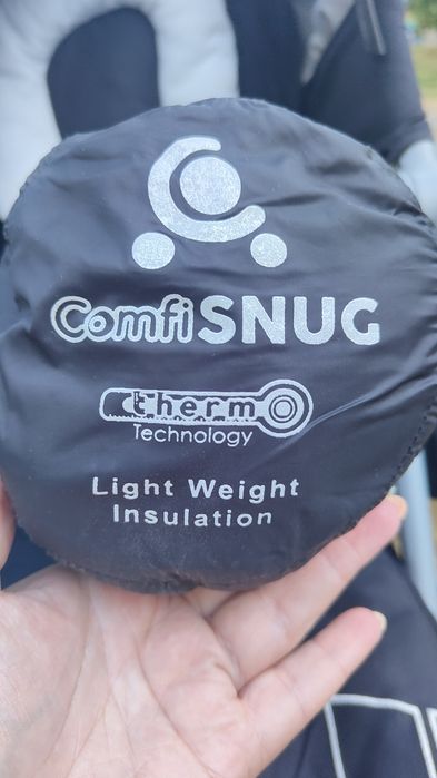 Carrinho bébé gémeos