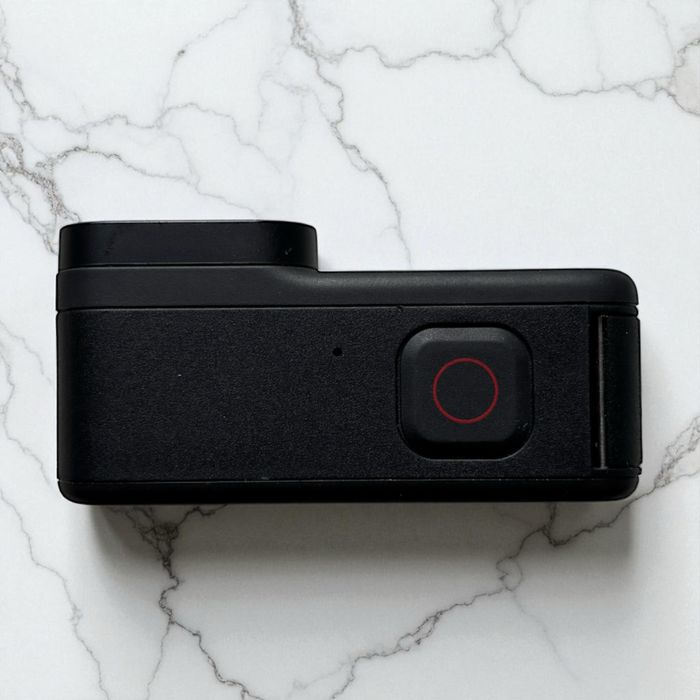 Камера GoPro Hero 11 Black ідеальний стан 2 акума USA