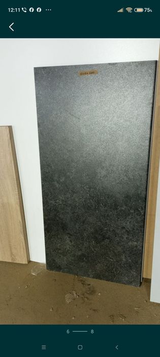 Стільниці кухонні