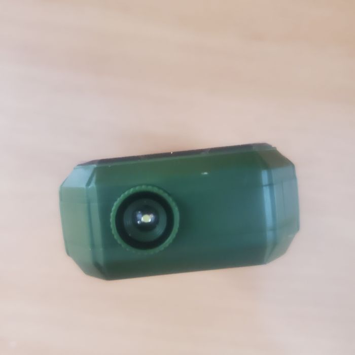 Мобильный телефон.