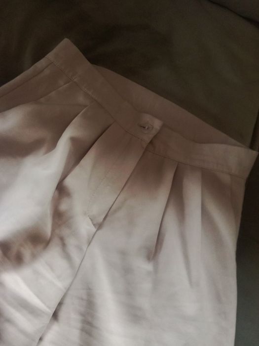 Костюм двійка жіночий