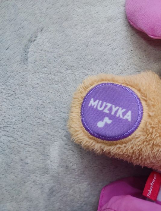 Siostrzyczka szczeniaczka uczniaczka
