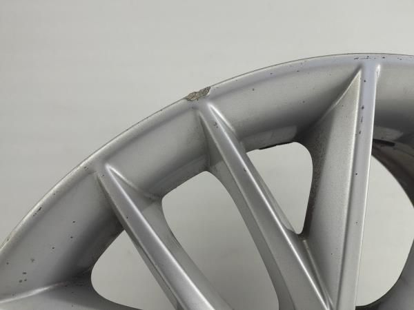 Jante Especial / Jantes Especiais SEAT Leon ST (5F8)