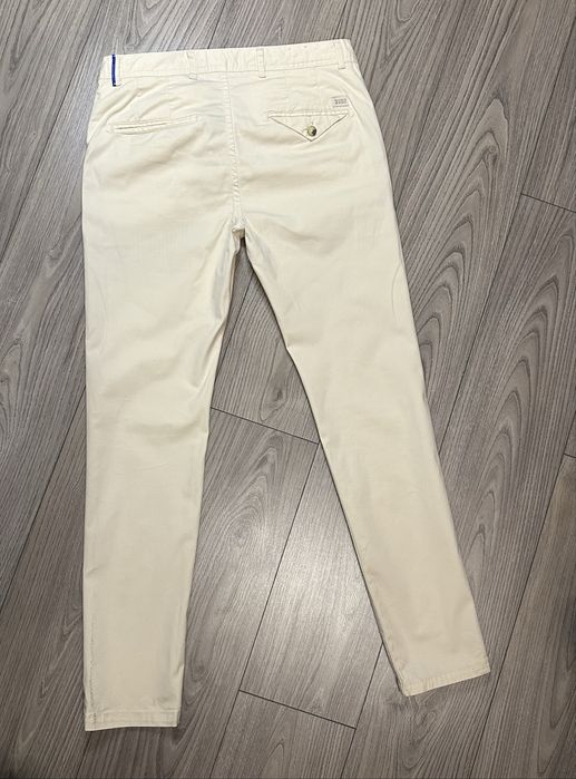 Штани Scotch & Soda оригінал, розмір 32