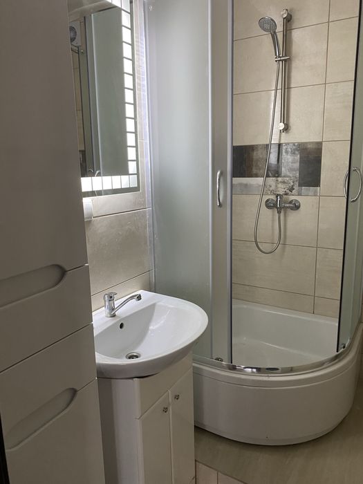 Оренда 1- кімн. квартири у м. Моршин