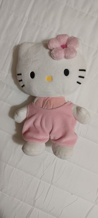 Vendo Hello Kitty424984111335362563