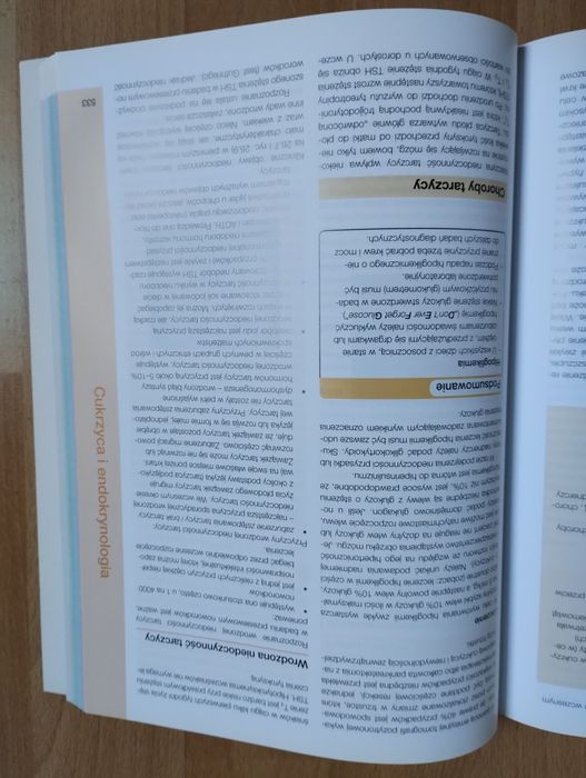 Pediatria Tom Lissauer Will Carroll