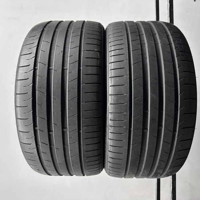 2шт літо 265/30/R20 Toyo Proxes Sport