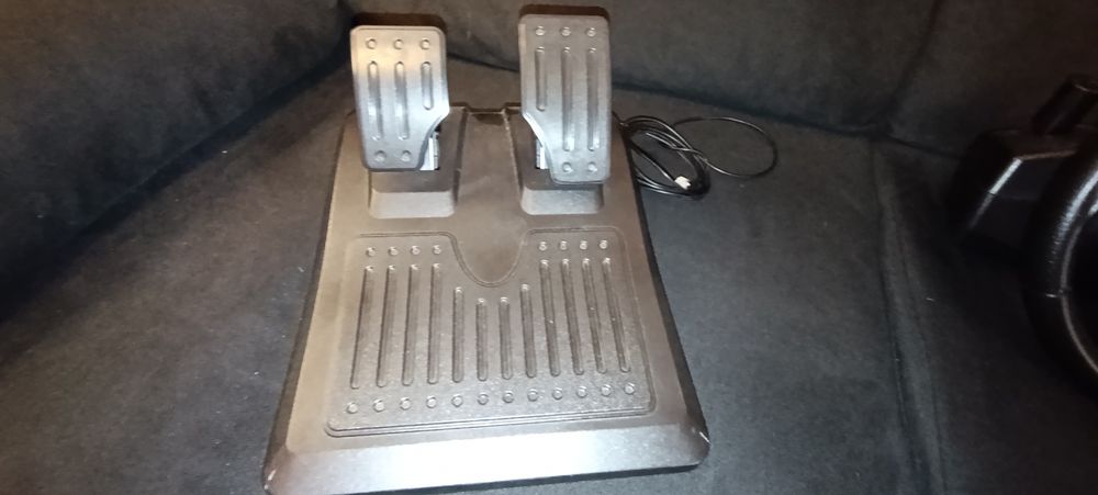 Volante Trust Taivo GXT 288