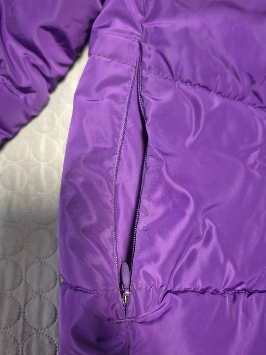 Куртка осіння жіноча