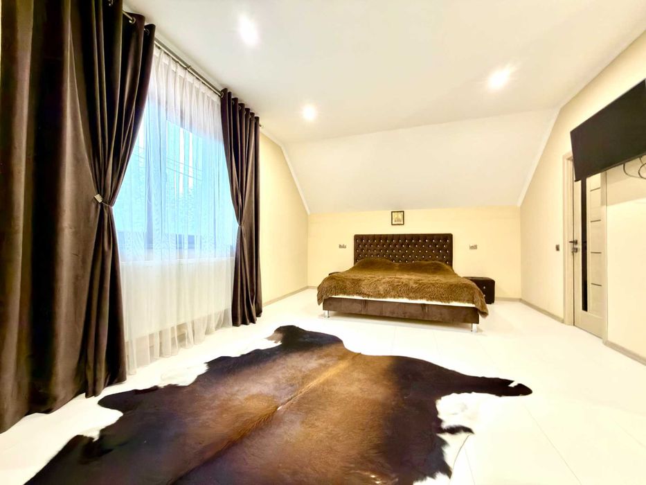 Продаж будинку у м.Трускавець!