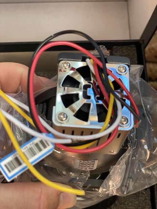 Лінза шкода суперб