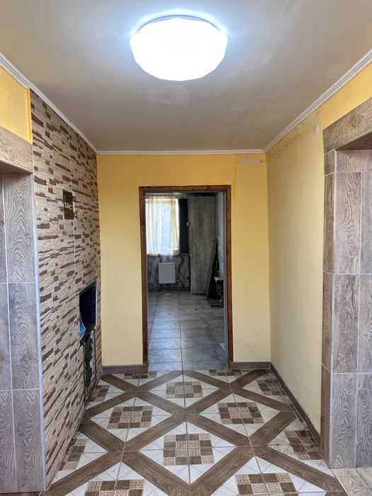 Продам будинок в с.Березівка