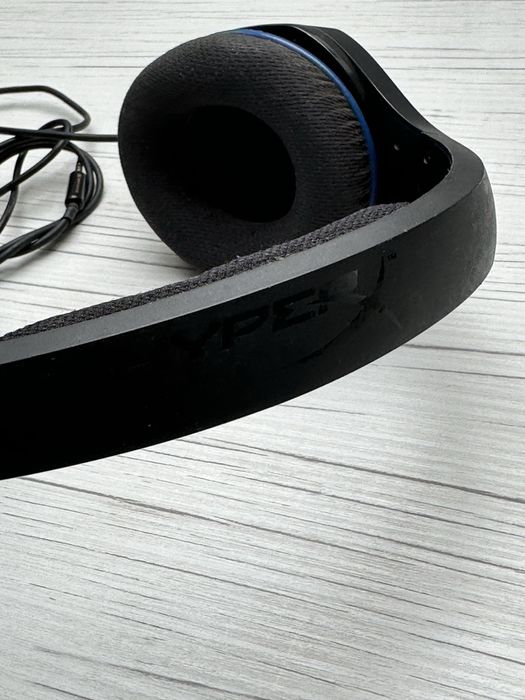 Навушники HyperX Cloud Stinger Core ‼️SALE‼️