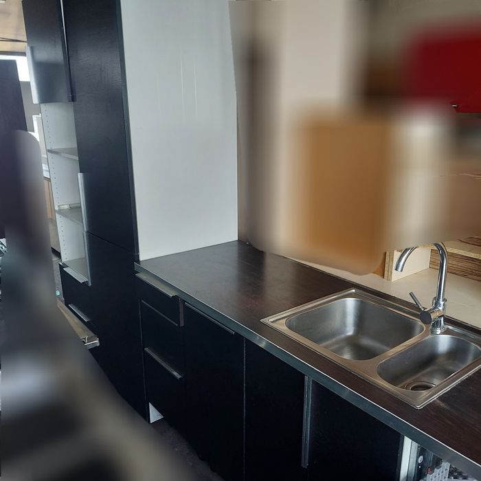 Meble kuchenne  domyki kuchnia szafki kuchenne