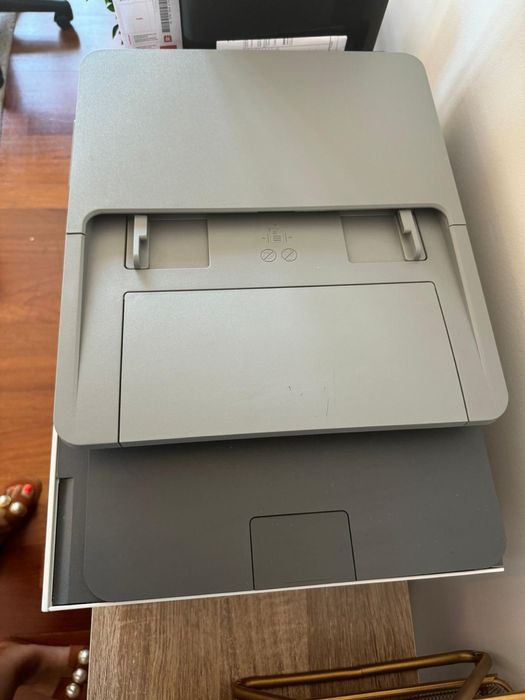 Impressora HP OfficeJet Pro 8022e