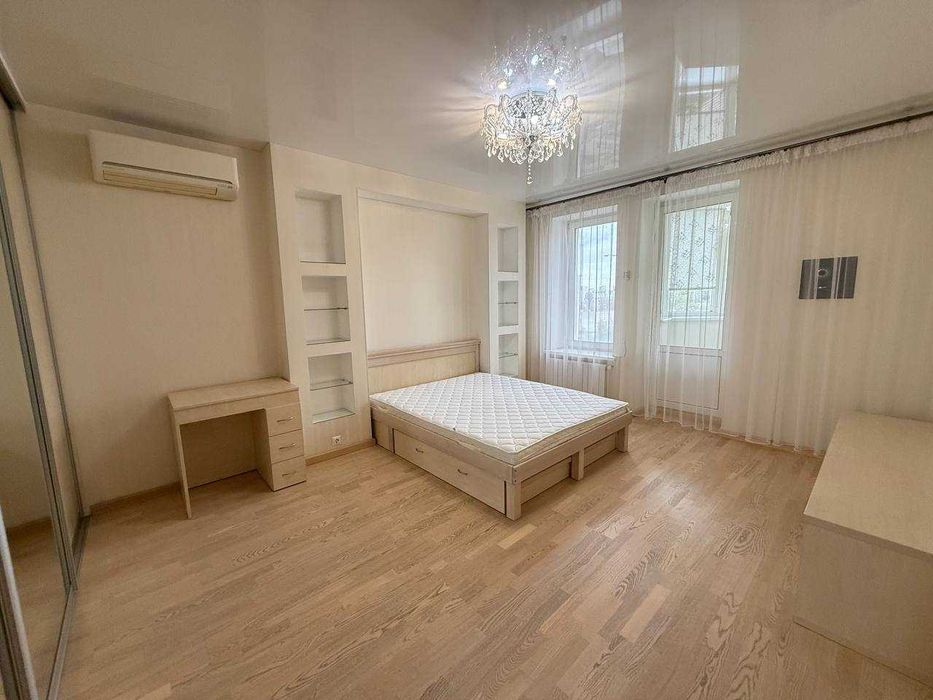 2-кімнатна квартира за адресою (площа 81 м²) - Atlanta.ua - фото 8