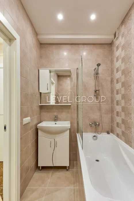 1-комнатная квартира по адресу (площадь 38 м²) - Atlanta.ua - фото 11