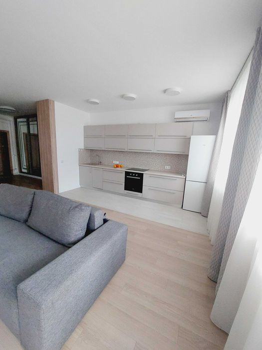 Продам 2-х комн.квартиру по ул.Ямская 35/34, метро Олимпийськая-10мин