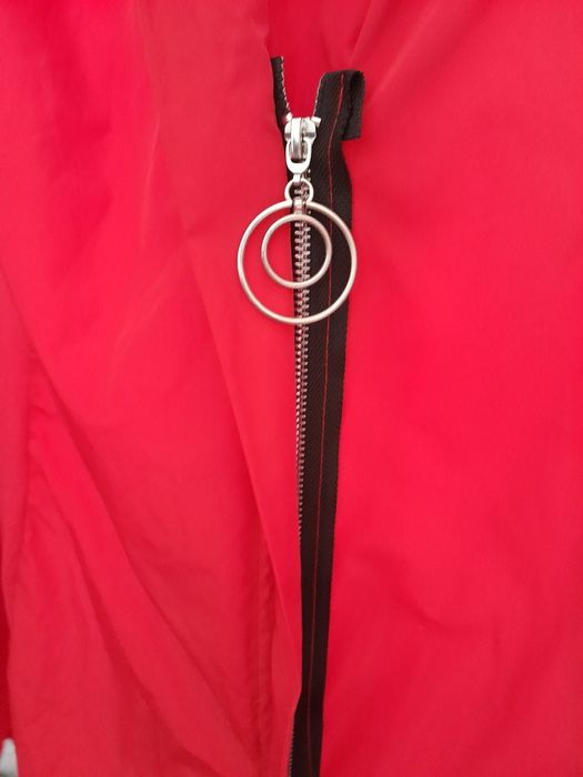 Кардиган, вітровка, жакет