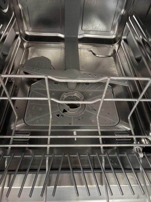 Zmywarka BOSCH. Używana.