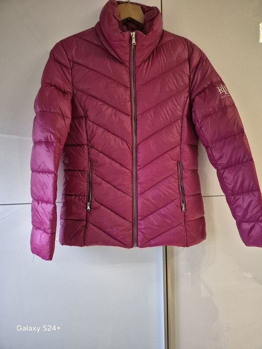 Ralph Lauren kurtka S