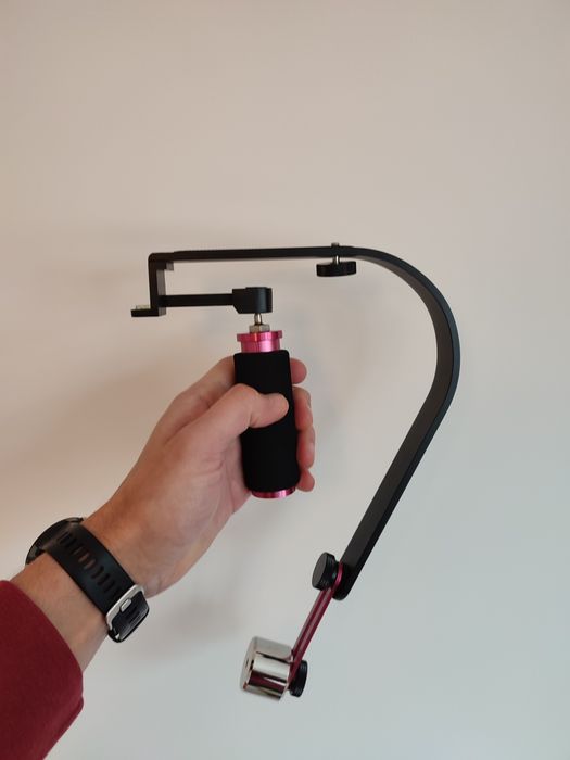 Camera Stabilizer64309807667331120