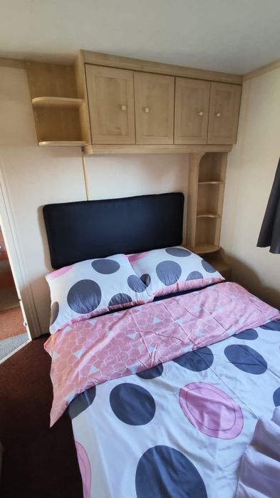 Domek letniskowy Kudowa Zdrój