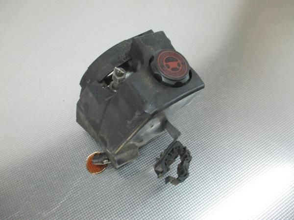 Bomba de direção PEUGEOT 206 (2A/C)