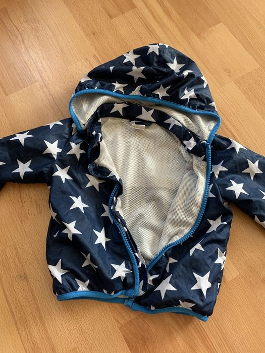 Вітровка безкоштовно