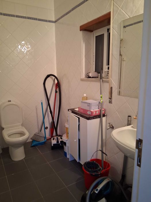 Aluguer de espaço para eventos