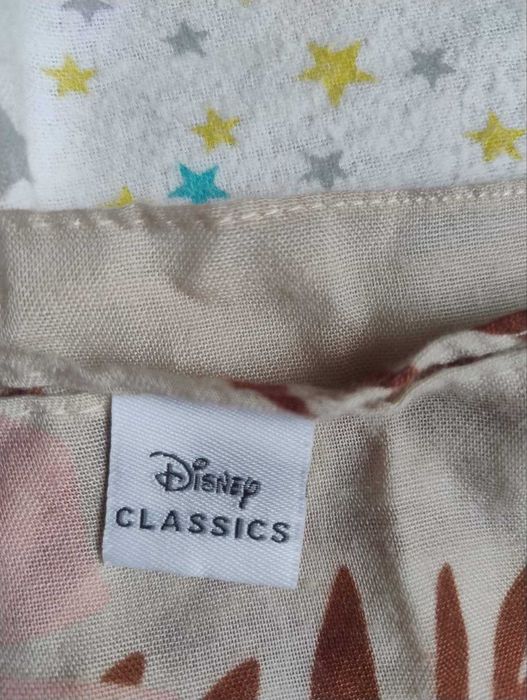 Хустка, шарф, палантин Disney