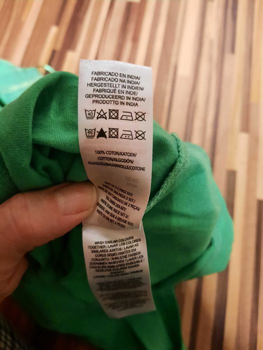 Sliczna koszulka Primark,nowa r.38