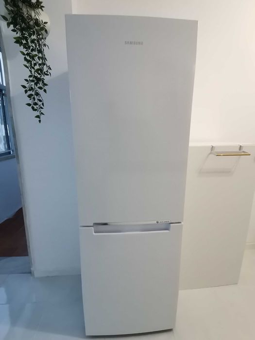 Frigorífico Samsung