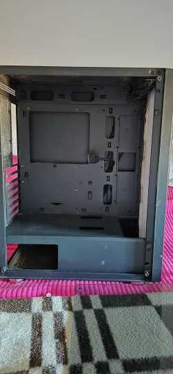 Gabinete Rx30 Lynx