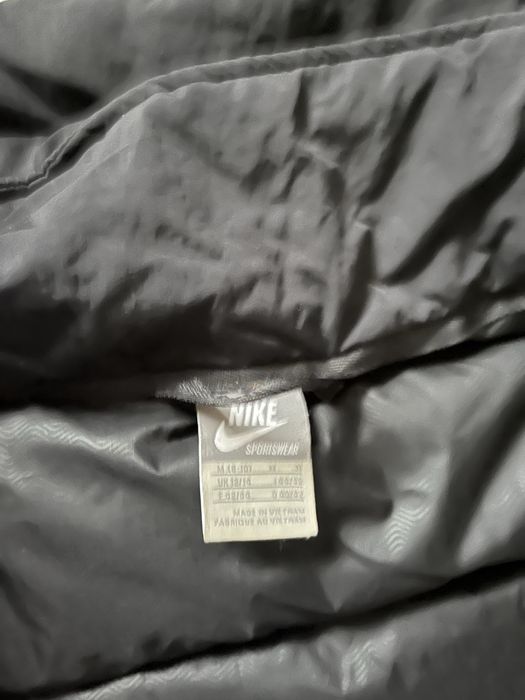 женская. Куртка.  Тёплая.